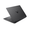 HP Victus Gaming 15-fb2007na AMD Ryzen 5 8645HS 16GB RAM 512GB SSD NVIDIA RTX 4050 Graphics 15.6" Gaming Laptop