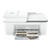 HP DeskJet 4220e 4800 x 1200 dpi A4 Multifunction Colour Inkjet Printer
