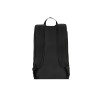 Lenovo Basic Backpack for 15.6 inch Laptop - Black