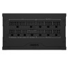 GIGABYTE AORUS ELITE P1000W ATX 3.0 80+ Platinum PSU Power Supply
