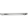 HP 15s-fq5021na Intel Core i5-1235U 8GB RAM 256GB SSD 15.6" Laptop + Microsoft 365 Personal Bundle