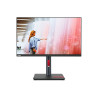 Lenovo ThinkVision P24q-30 23.8" IPS Quad HD 4ms Height Adjustable Monitor