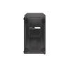 Endorfy Signum 300 ARGB ATX Full Tower Tempered Glass PC Case