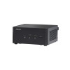 ASUS NUC 14 Pro RNUC14RVHV700003I Intel Core Ultra 7 165H Desktop PC