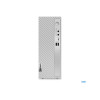Lenovo IdeaCentre 3 Intel Core i3-12100 8GB RAM 512GB SSD SFF Desktop PC