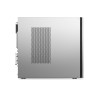 Lenovo IdeaCentre 3 Intel Core i3-12100 8GB RAM 512GB SSD SFF Desktop PC