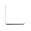 Medion Akoya E16443 Intel Core i7-13620H 16GB RAM 1TB SSD 16" Laptop