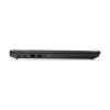 Lenovo ThinkPad T16 Intel Core Ultra 5 125U 16GB RAM 512GB SSD 16" Business Laptop