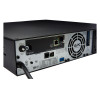 APC AP9640 Smart-UPS Network Management Card (gen3)