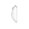 Razer DeathAdder V3 Pro Wireless Gaming Mouse - White