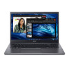 Acer Extensa 15 EX215-55 Intel Core i7-1255U 16GB RAM 512GB SSD 15.6" Laptop