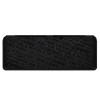 ASUS ROG Falchion Ace HFX Analog Wired Gaming Keyboard