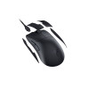 Razer DeathAdder V3 Pro Ultra-lightweight Wireless Ergonomic Esports Gaming Mouse - Black
