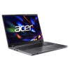 Acer TravelMate P2 TMP216-51-TCO Intel Core i5-1335U 8GB RAM 512GB SSD 16" Laptop