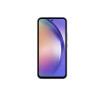 Samsung Galaxy A54 5G Exynos 6.4" 8GB 128GB 5G Graphite Smartphone