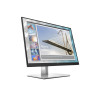 HP E-Series E24i G4 24" IPS WUXGA Height Adjustable Monitor