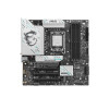 MSI B860M GAMING PLUS WIFI micro ATX DDR5 Intel LGA 1851 Motherboard
