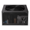 Endorfy Supremo FM5 750W 80+ Gold ATX PSU Power Supply