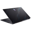 Acer Nitro V15 ANV15-51 Intel Core i7-13620H 16GB RAM 512GB SSD RTX 4060 15.6" Gaming Laptop