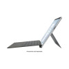 Microsoft Surface Pro 9 Intel Core i7-1265U 16GB RAM 1TB SSD 13" Tablet - Platinum