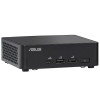 ASUS NUC 14 PRO KIT NUC14RVKU5000R3 Barebone Intel Core Ultra 5-125H Slim Desktop PC