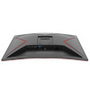 AOC G-Series C27G2E/BK 27" Curved Full HD 165Hz 1ms Gaming Monitor