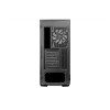 MSI MPG VELOX 100R Mid Tower Tempered Glass ATX Gaming PC Case - Black