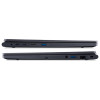 Acer TravelMate NX.B7WEK.003 laptop Intel Core Ultra 5 125U 16GB RAM 512GB SSD 14" Touchscreen 2-in-1 Laptop