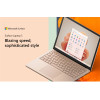 Microsoft Surface 5 Intel Core i5-1235U 8GB RAM 512GB SSD 13.5" Touchscreen Windows 11 Home Laptop