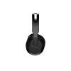 Turtle Beach Stealth 500 Wireless Boom Headsets
