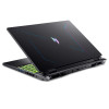 Acer Nitro 16 AN16-41-R57Q AMD Ryzen 7 16GB RAM 1TB SSD NVIDIA RTX 4070 Graphics 16" Gaming Laptop