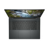 DELL Precision 5690 Intel Core Ultra 7 165H 32GB RAM 1TB SSD NVIDIA RTX 2000 Ada Graphics 16" Business Laptop