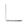 DELL Precision 5690 Intel Core Ultra 7 165H 32GB RAM 1TB SSD NVIDIA RTX 2000 Ada Graphics 16" Business Laptop