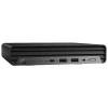 HP Elite Mini 805 G8 AMD Ryzen 5 5600GE 16GB RAM 512GB SSD Desktop PC