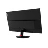 Lenovo ThinkVision S28u-10 28" IPS 4K Ultra HD Monitor