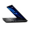 Medion Erazer Beast 16 X1 Ultimate Intel Ultra 9 275HX 32GB RAM 2TB SSD NVIDIA RTX 5080 Graphics 16" QHD+ 300Hz Gaming Laptop