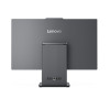 Lenovo IdeaCentre AIO 27ARR9 AMD Ryzen 5 7535HS 16GB RAM 1TB SSD 27" All-in-One PC