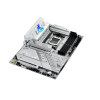 ASUS ROG STRIX X870-A GAMING motherboard with AMD X870 and WiFi