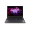 Lenovo ThinkPad P16v Intel Core Ultra 7 155H 32GB RAM 1TB SSD NVIDIA RTX 2000 Ada Graphics 16" Business Laptop