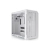 Thermaltake CTE C750 TG Micro Tower SPCC PC Case