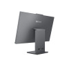 Lenovo IdeaCentre AIO 27ARR9 AMD Ryzen 5 7535HS 16GB RAM 1TB SSD 27" All-in-One PC