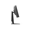 Lenovo G34w-30 34 inch 3440 x 1440 Ultrawide Quad HD VA LED Black Curved Mornitor Black