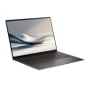ASUS Zenbook S 14 UX5406SA-PZ084W Intel Core Ultra 7 258V 32GB RAM 1TB SSD 14" Touchscreen Laptop