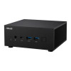 ASUS Chromebox 4 GC029UN Mini Desktop PC Intel Celeron 5205U, 4GB RAM, 32GB eMMC