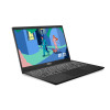 MSI Modern 15 B7M-086UK AMD Ryzen 7 7730U8GB RAM 512GB SSD 15.6" Laptop