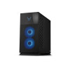 Medion Erazer Hunter X30 MD35479 Intel Core Ultra 7 265F 32GB RAM 2TB SSD RTX 5070Ti Graphics High-End Tower Gaming PC