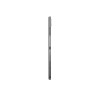 Lenovo Tab P12 Mediatek Dimensity 7050 4GB RAM 128GB Storage 12.7" 3K Android 13 Wi-Fi Tablet - Storm Grey