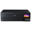 Epson EcoTank ET-8550 5760 x 1440 dpi A4 Wireless Multifunction Colour Inkjet Printer