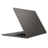 Samsung Galaxy Book3 Pro Intel Core i5 8GB RAM 256GB SSD 14" Laptop
