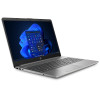 HP 250 G9 Intel Core i7 16GB RAM 512GB SSD 15.6" Laptop